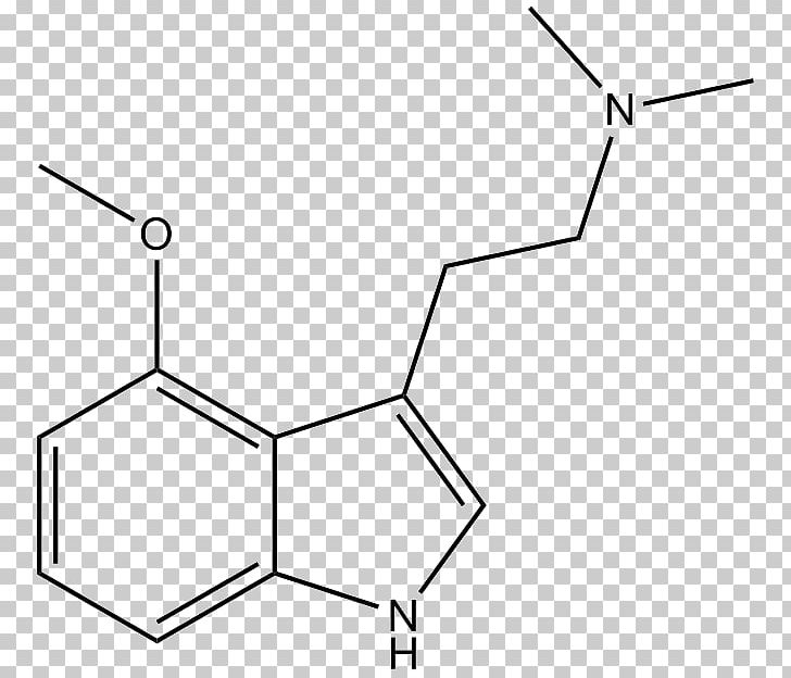 5-MeO-DMT N PNG, Clipart, Acetoxy Group, Amine, Amino Acid, Angle, Area Free PNG Download