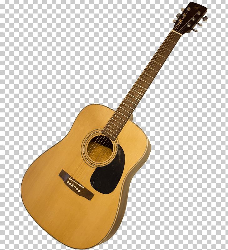 Acoustic Guitar Bass Guitar Music Classical Guitar PNG, Clipart, Acoustic Electric Guitar, Classical Guitar, Cuatro, Guitar Accessory, Luthier Free PNG Download