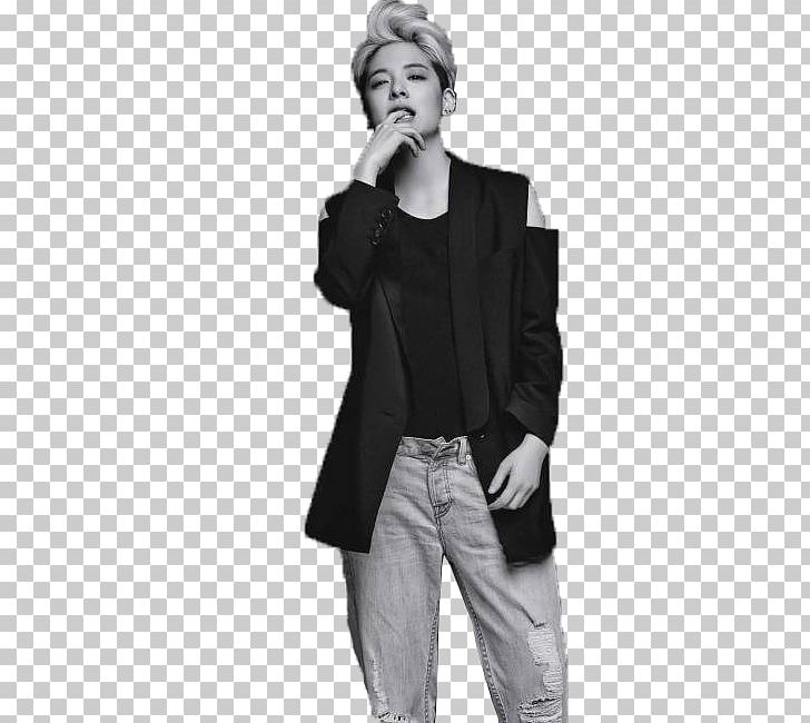 Amber Liu Rendering Blazer PNG, Clipart, Amberle, Amber Liu, Black And White, Blazer, Deviantart Free PNG Download