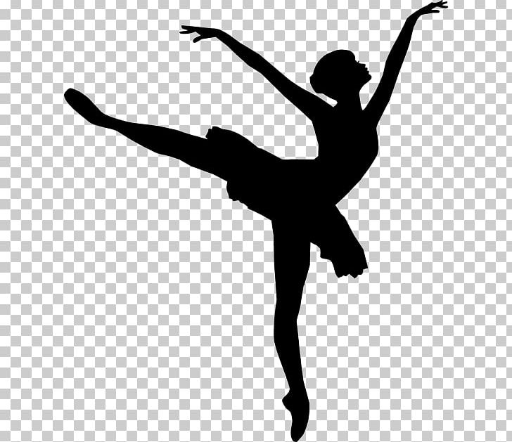 Ballet Dancer Dance Studio PNG, Clipart, Arm, Ballet, Ballet Dancer, Black And White, Dance Free PNG Download