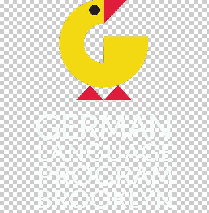 Beak Brand Logo Line PNG, Clipart, Area, Art, Artwork, Beak, Brand Free PNG Download