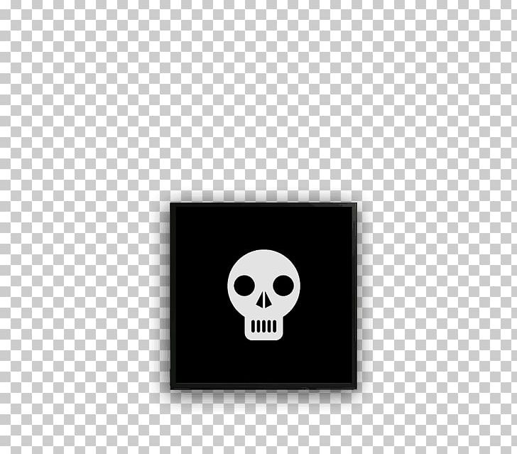 Brand Skull Font PNG, Clipart, Black, Black M, Bone, Brand, Fantasy Free PNG Download