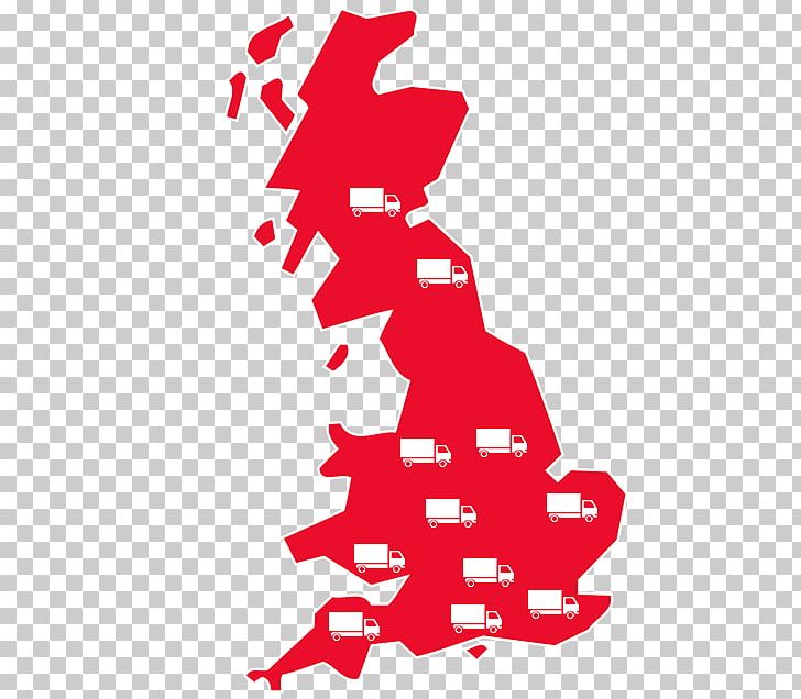British Isles World Map Map The Barn Hotel PNG, Clipart, Area, Barn Hotel, British Isles, Computer Icons, England Free PNG Download