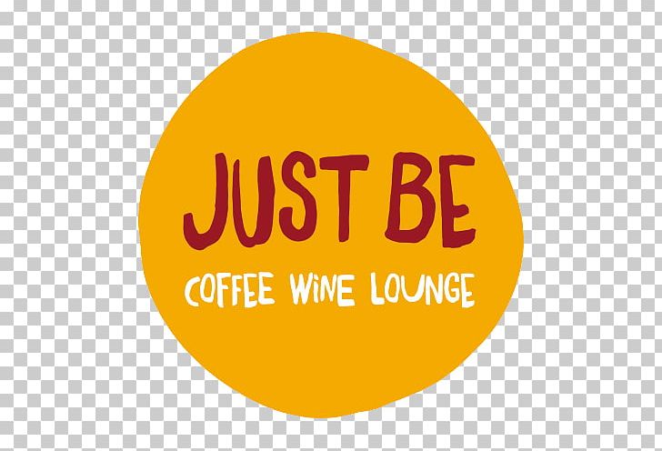 Cafe Coffee Just Be Restaurant Wine PNG, Clipart, Area, Bar, Barista, Brand, Cafe Free PNG Download