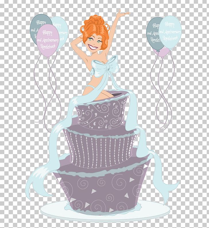 Cake Decorating PNG, Clipart, Art, Cake, Cake Decorating, Cakem, Design M Free PNG Download