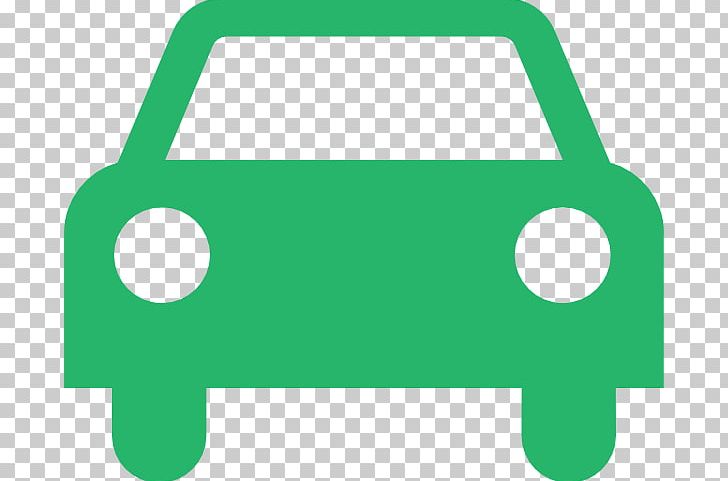 Car : Transportation PNG, Clipart, Angle, Area, Auto Detailing, Automobile Safety, Car Free PNG Download