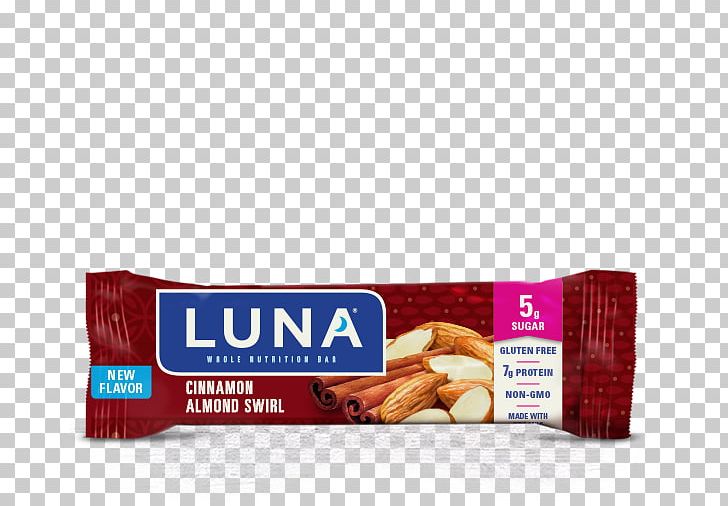 Chocolate Bar LUNA Bar Clif Bar & Company Protein Bar Nutrition PNG, Clipart, Almond, Almond Butter, Almond Icon, Chocolate Bar, Clif Bar Company Free PNG Download