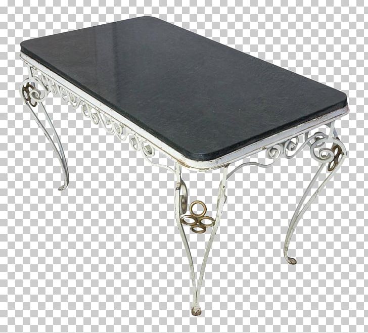Coffee Tables Marble Iron PNG, Clipart, 1950s, Angle, Coffee, Coffee Table, Coffee Tables Free PNG Download