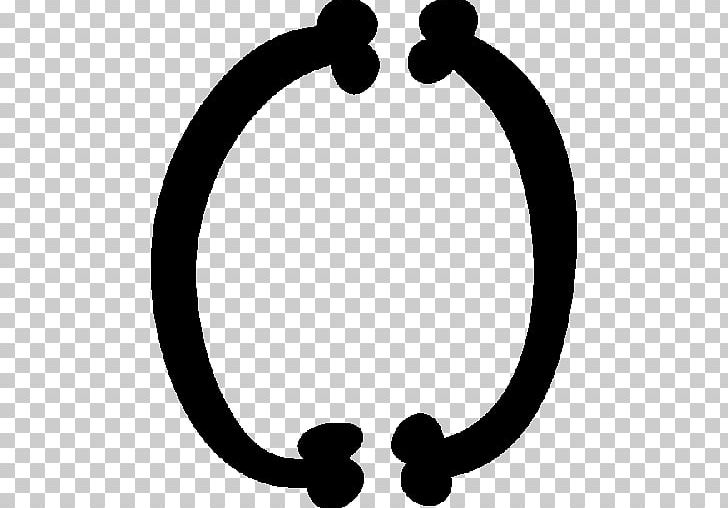 Computer Icons Letter Case Sign PNG, Clipart, Artwork, Black And White, Body Jewelry, Character, Circle Free PNG Download