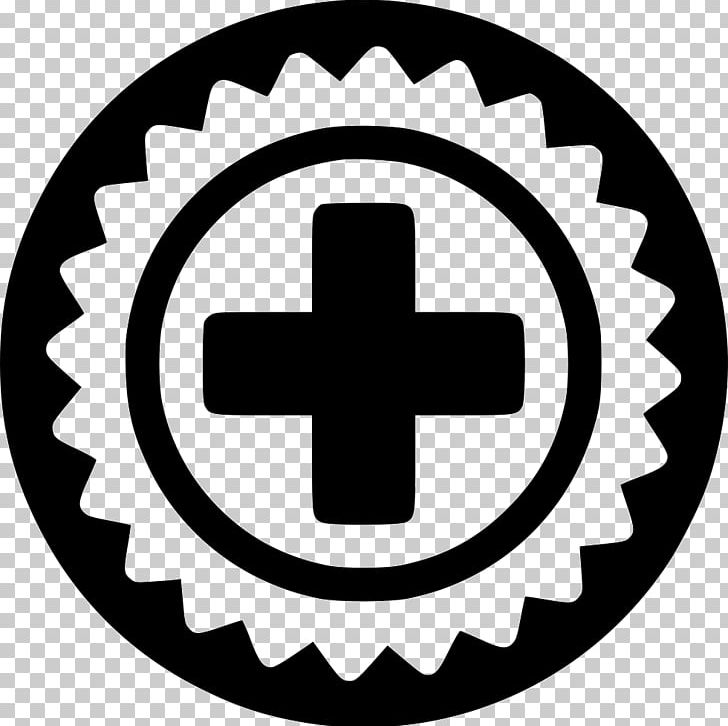 Computer Icons Seal PNG, Clipart, Animals, Award, Black And White, Circle, Computer Icons Free PNG Download