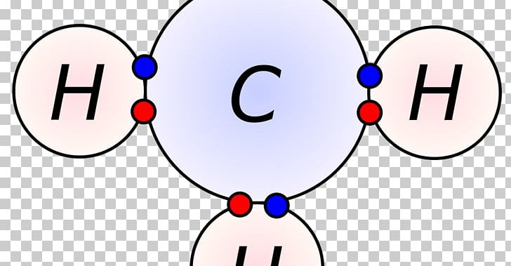 Covalent Bond Chemical Bond Ionic Bonding Atom Lewis Pair PNG, Clipart, Area, Asimo, Atom, Chemical Bond, Chemical Compound Free PNG Download