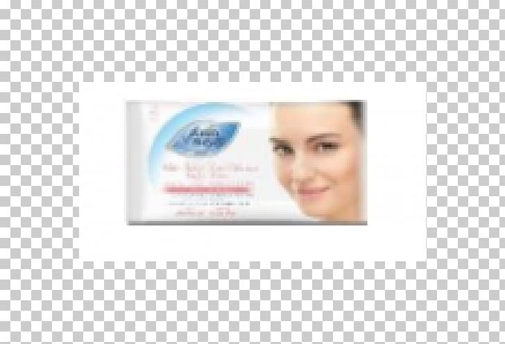 Cream Skin Masafi Facial Hair Coloring PNG, Clipart, Cheek, Chin, Cream, Dubai Cares, Eyelash Free PNG Download