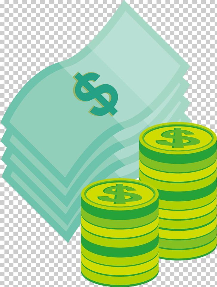 Deposit Account Money Personal Finance Icon PNG, Clipart, Bank, Cash, Conduct Financial Transactions, Crypto Currency, Currency Free PNG Download