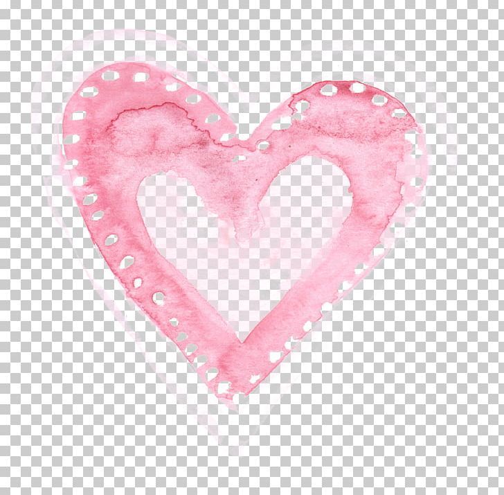 Dia Dos Namorados Love Dating Icon PNG, Clipart, Creative Background, Creative Valentines Day, Creativity, Day, Fathers Day Free PNG Download