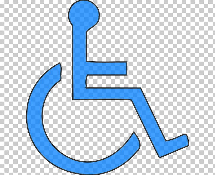 Disability Decal Wheelchair Sticker Disabled Parking Permit PNG, Clipart, Accessibility, Angle, Apartment, Area, Bumper Sticker Free PNG Download