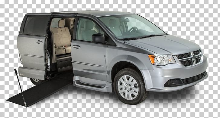 Dodge Caravan Dodge Ram Van Minivan PNG, Clipart, Automotive Exterior, Automotive Tire, Bran, Building, Car Free PNG Download