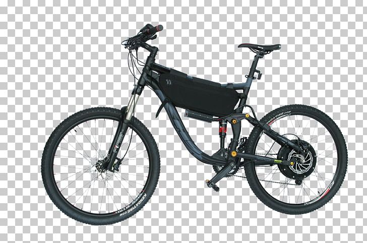 Electric Bicycle Mountain Bike Cycling Giant Bicycles PNG, Clipart, Bicycle, Bicycle Accessory, Bicycle Forks, Bicycle Frame, Bicycle Frames Free PNG Download