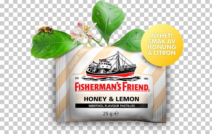 Fisherman's Friend Throat Lozenge Tablet Pharmaceutical Drug Menthol PNG, Clipart,  Free PNG Download