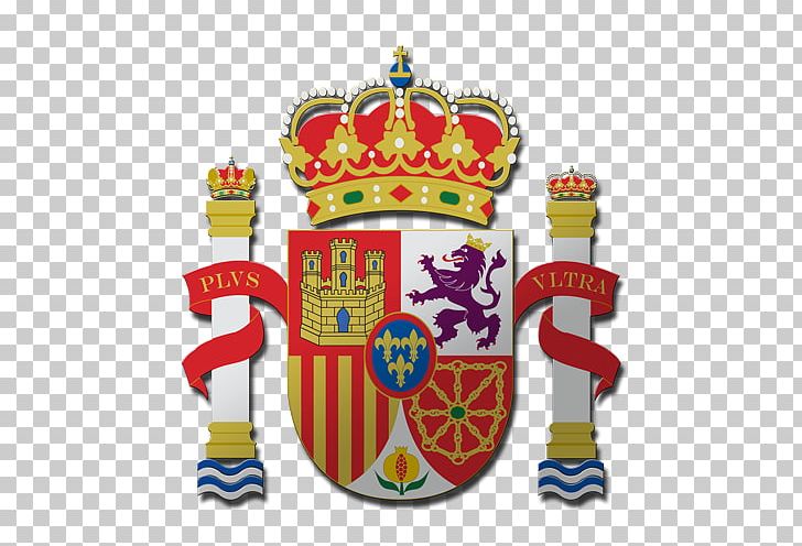 Flag Of Spain Symbol Coat Of Arms Of Spain PNG, Clipart, Coat Of Arms Of Spain, Flag, Flag Of Spain, Flags And Symbols Of Yorkshire, Logo Free PNG Download
