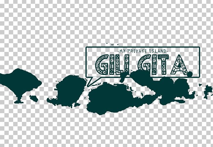Gili Islands Balinese People Gita Flores PNG, Clipart, Bali, Balinese People, Brand, Flores, Gili Islands Free PNG Download