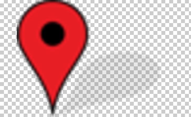 Google Maps Google Map Maker Desktop PNG, Clipart, Brand, Circle, City Map, Computer Icons, Desktop Wallpaper Free PNG Download