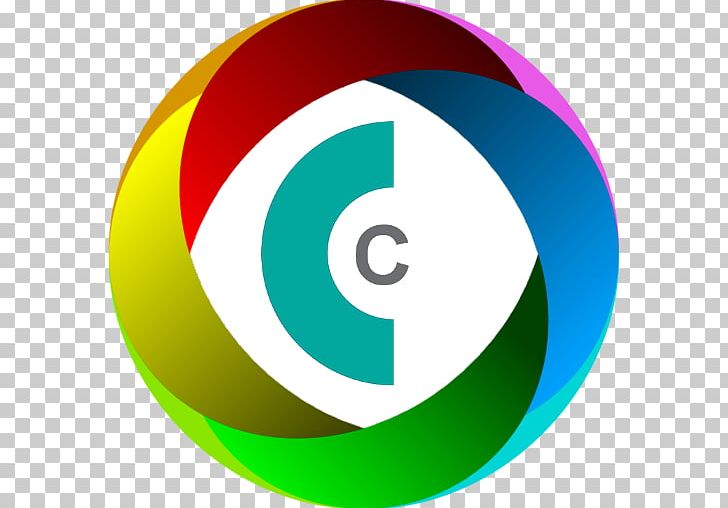 Google Play Computer Program PNG, Clipart, Art, Ball, Circle, Computer Program, Cover Art Free PNG Download