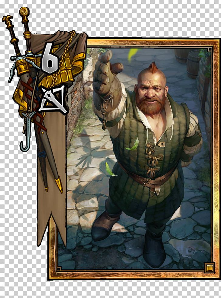Gwent: The Witcher Card Game The Witcher 3: Wild Hunt CD Projekt Video Game PNG, Clipart, Animal, Art, Cd Projekt, Game, Gwent Free PNG Download