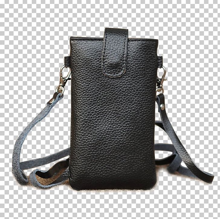 Handbag Messenger Bags Leather Strap PNG, Clipart, Accessories, Bag, Baggage, Black, Black M Free PNG Download