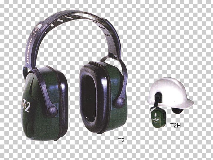 Headphones Hearing Earmuffs 3M PELTOR Optime I PNG, Clipart, Audio, Audio Equipment, Ear, Earmuffs, Hardware Free PNG Download