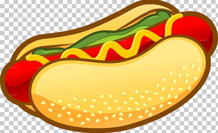 Hot Dog Hamburger Fast Food PNG, Clipart, Bun, Clip Art, Computer Icons, Dog, Fast Food Free PNG Download