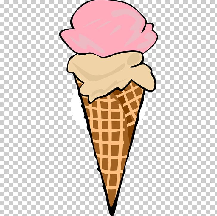 Ice Cream Cone Sundae Chocolate Ice Cream PNG, Clipart, Chocolate Ice Cream, Cream, Dessert, Dessert Pictures, Flavor Free PNG Download