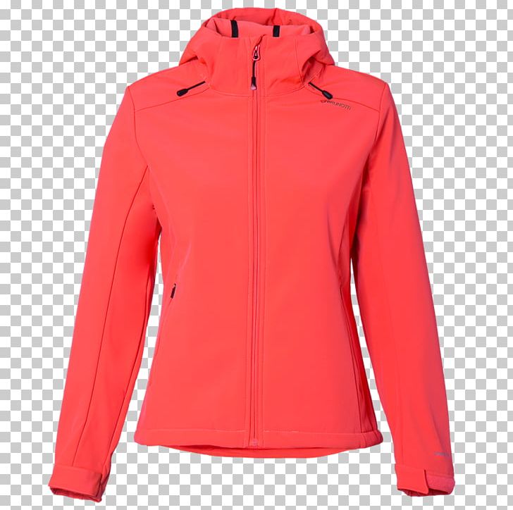 Jacket Supra Discounts And Allowances Berghaus Clothing PNG, Clipart, Active Shirt, Bag, Berghaus, Clothing, Dakine Free PNG Download