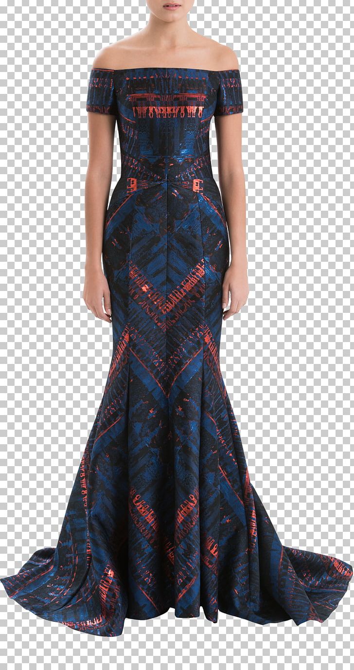 Jacqueline White Mellie Grant Olivia Pope Gown Kimmy Schmidt PNG, Clipart, Clothing, Cocktail Dress, Day Dress, Dress, Electric Blue Free PNG Download