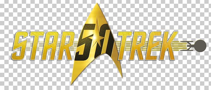 James T. Kirk Star Trek Television Show Where No Man Has Gone Before PNG, Clipart, Angle, Anniversary, Anniversary Logo, Logo, Miscellaneous Free PNG Download