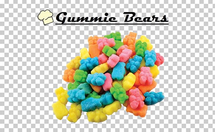 Jelly Babies Gummy Bear Gummi Candy Vegetarian Cuisine PNG, Clipart, Bear, Candy, Cannabis, Chocolate, Chocolate Bar Free PNG Download