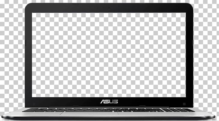 Laptop ASUS Computer Intel Core I3 Terabyte PNG, Clipart, 64bit Computing, Asus, Computer, Computer Monitor Accessory, Electronic Device Free PNG Download