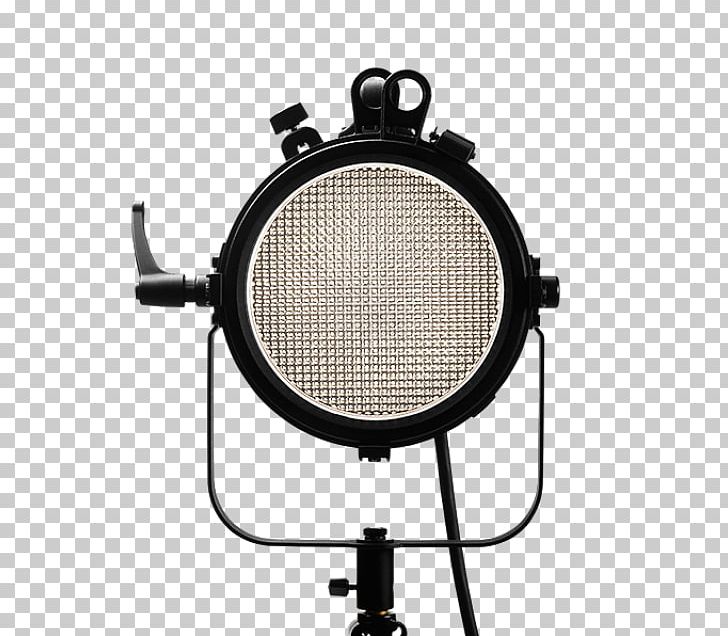 Lighting Profoto Reflector Cinematography PNG, Clipart, Audio, Audio Equipment, Camera Flashes, Cine, Cinema Free PNG Download