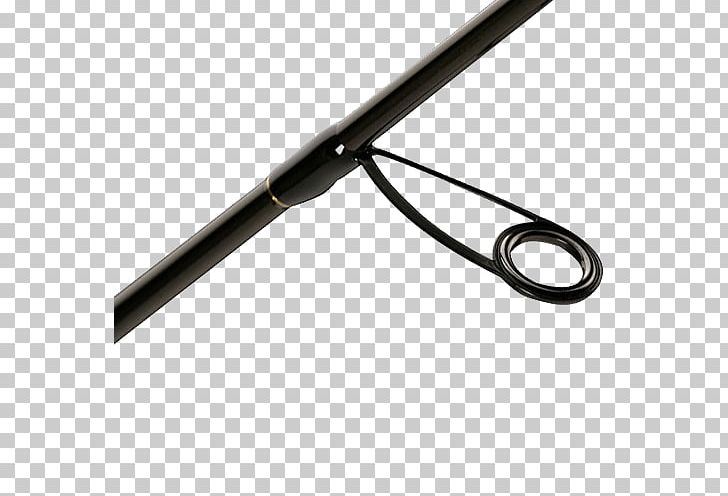 Line Angle PNG, Clipart, Angle, Hardware, Line, Spin Fishing Free PNG Download