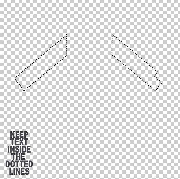 Line Angle Technology PNG, Clipart, Angle, Area, Art, Diagram, Hardware Accessory Free PNG Download