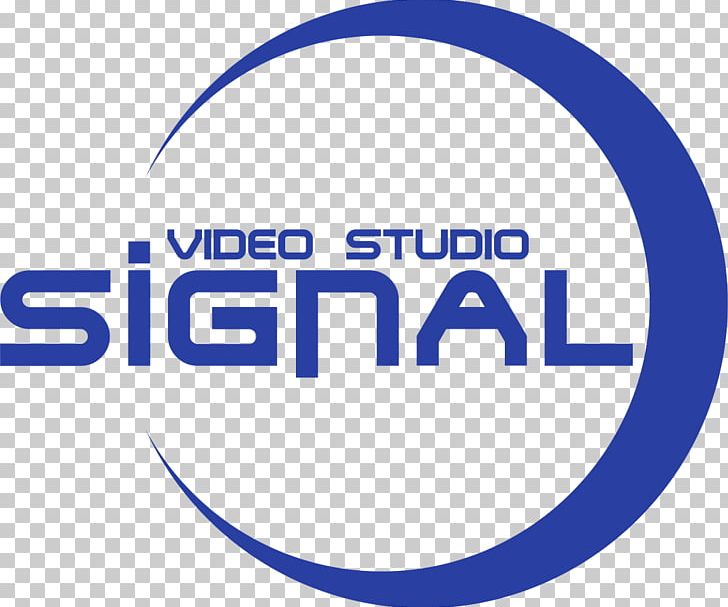 Logo Brand Organization Video Font PNG, Clipart, Area, Art, Blue, Brand, Circle Free PNG Download