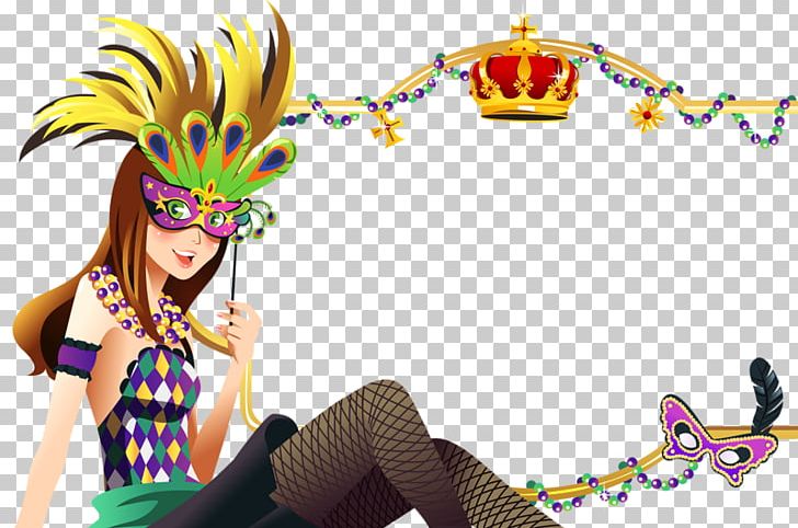 Mardi Gras In New Orleans Mask Stock Photography PNG, Clipart, Art, Beautiful, Beautiful Girl, Beauty, Beauty Salon Free PNG Download