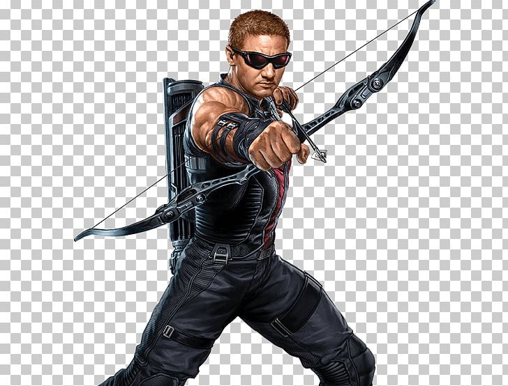 Marvel Avengers Assemble Black Widow Clint Barton Iron Man Hulk PNG, Clipart, Action Figure, Avengers, Avengers Age Of Ultron, Avengers Infinity War, Black Widow Free PNG Download