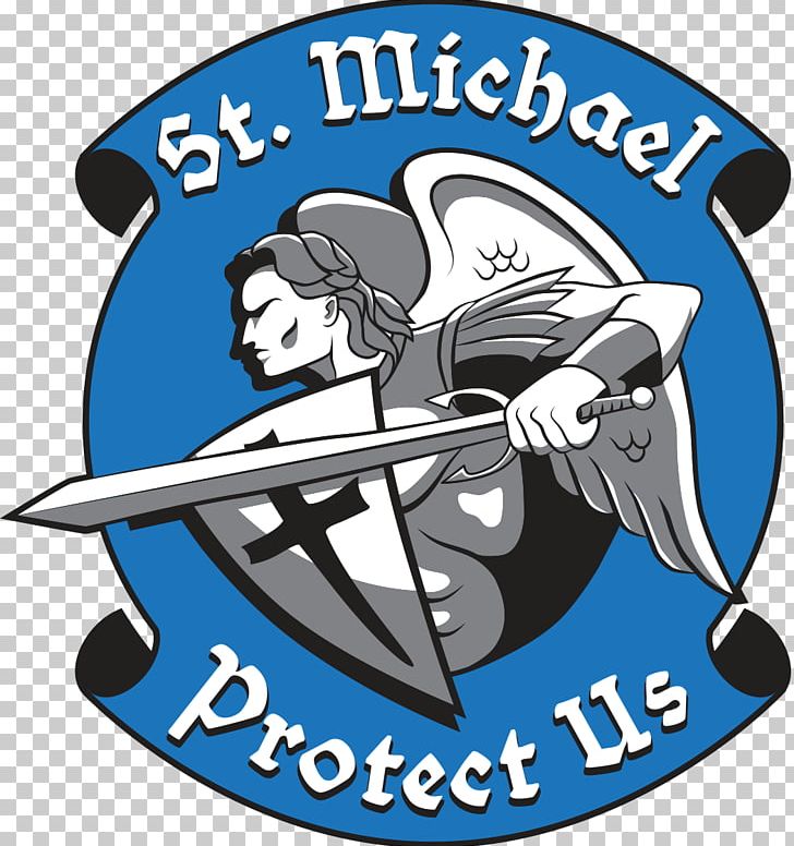Michael Police Officer Law Enforcement Officer PNG, Clipart, Archangel, Area, Artwork, Blue Lives Matter, Brand Free PNG Download