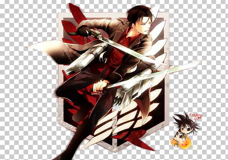 Mikasa Ackerman Attack On Titan Levi Eren Yeager Marco Bodt PNG, Clipart, Ackerman, Anime, Art, Attack On Titan, Character Free PNG Download