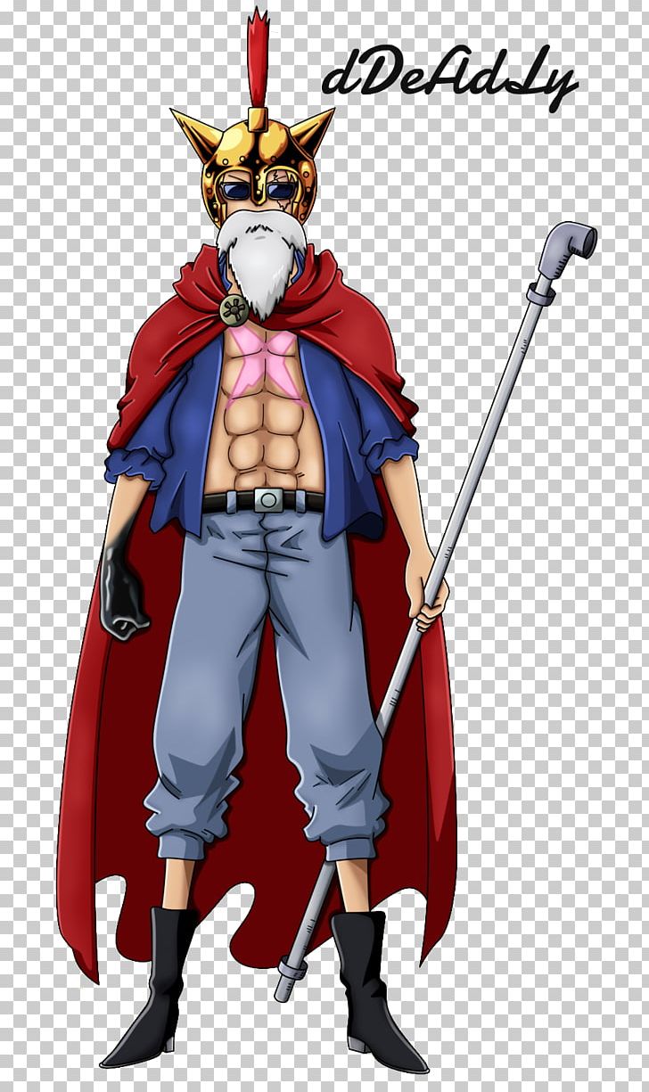 Monkey D. Luffy Portgas D. Ace Roronoa Zoro Vinsmoke Sanji Sabo PNG, Clipart, Action Figure, Anime, Armour, Cartoon, Costume Free PNG Download