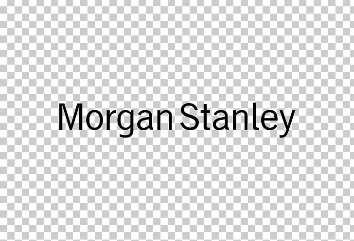 Morgan Stanley Investment Banking Wealth Management PNG, Clipart, Angle, Area, Asset Management, Bank, Black Free PNG Download