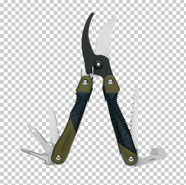 Multi-function Tools & Knives Diagonal Pliers Knife Pruning Shears Leatherman PNG, Clipart, Alicates Universales, Case, Craftsman, Diagonal Pliers, Garden Free PNG Download