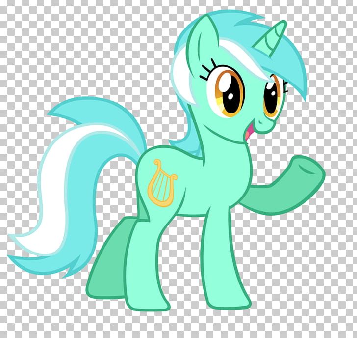 My Little Pony Rainbow Dash YouTube PNG, Clipart, Animal Figure, Cartoon, Cutie Mark Crusaders, Fictional Character, Grass Free PNG Download