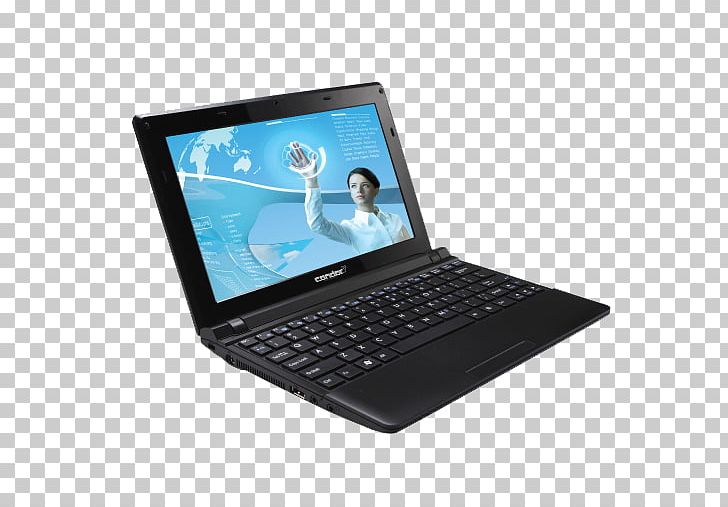Netbook Laptop IPad Air Computer Keyboard PNG, Clipart, Apple, Computer, Computer Accessory, Computer Keyboard, Desktop Computers Free PNG Download