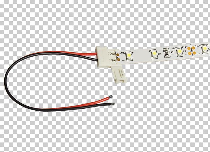 Network Cables Light High-power LED Electrical Cable Electrical Connector PNG, Clipart, Adhesive Tape, Automotive Lighting, Cable, Computer Network, Electrical Cable Free PNG Download